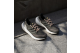 adidas UltraBoost Light (ID2932) schwarz 4