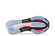 adidas UltraBoost Light (IE1764) bunt 5