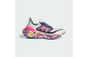 adidas Ultraboost Light (IE3063) bunt 1