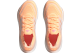 adidas Ultraboost Light (HQ8598) orange 5