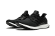 adidas Ultra Boost LTD 3.0 Limited (BA8924) schwarz 3