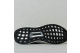 adidas UltraBoost Mid (BD7399) bunt 3