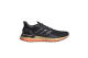 adidas Ultraboost PB (EG0430) schwarz 3