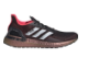 adidas UltraBoost PB (EG5916) schwarz 1