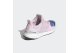 adidas UltraBoost S L DNA (FX7986) bunt 3