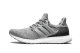 adidas UltraBoost 3.0 Grey Three (S82023) grau 2