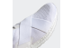 adidas UltraBoost Slip On DNA Acid (GX5083) weiss 4