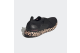 adidas UltraBoost Slip On DNA Leopard Print (GZ9896) schwarz 1