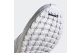 adidas UltraBoost Slip On DNA (H02815) weiss 6