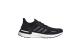 adidas UltraBoost Summer.Rdy (EG0748) schwarz 4