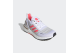 adidas UltraBoost Summer.Rdy (FW9773) weiss 2