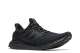 adidas UltraBoost U (EH1420) schwarz 5