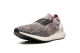 adidas Ultraboost Uncaged (B75861) bunt 6