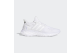 adidas Ultraboost Web DNA (GY4167) weiss 1