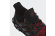 adidas UltraBoost Web DNA (GY8091) bunt 5