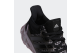 adidas Ultraboost Web DNA (GY9093) schwarz 4
