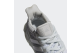 adidas UltraBoost Web DNA (GY9094) weiss 5