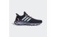 adidas Ultraboost Web DNA Legend Ink (GX2133) schwarz 1