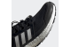 adidas UltraBoost Winter.Rdy Core (EG5207) schwarz 2