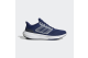 adidas Ultrabounce (HP5774) blau 1