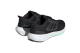 adidas Ultrabounce (HQ3784) schwarz 5
