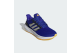 adidas Ultrabounce (IE0717) blau 4