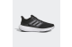 adidas Ultrabounce Junior (HQ1302) schwarz 1