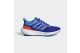 adidas Ultrabounce Junior (HQ1306) blau 1