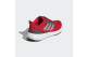 adidas Ultrabounce (IF3948) rot 5