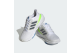 adidas Ultrabounce (IG7284) weiss 4