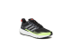 adidas Ultrabounce TR Bounce (ID9399) schwarz 1