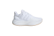 adidas Ultradream Bold (JH7065) weiss 5