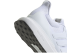 adidas Ultradream DNA (JS0321) weiss 6