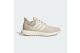 adidas UltraDream DNA (JP7689) beige 1