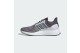 adidas UltraDream DNA (JS0314) grau 6