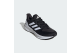 adidas Ultrabounce 5 (IE8794) schwarz 4