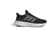 adidas Ultrarun 5 (IF4143) nero 5