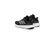 adidas Ultrarun 5 (IF4151) schwarz 2