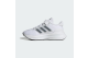 adidas Ultrarun 5 (IF4152) weiss 6