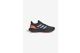 adidas Ultrarun 5 (JQ6941) zwart 6