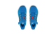 adidas Ultrarun 5 (NIW28_JR5373) blau 4