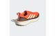 adidas Ultrarun 5 TR (JH8778) orange 5