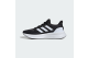 adidas Ultrarun 5 W (IH2636) schwarz 6