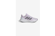 adidas Ultrarun 5 W (JQ6949) lila 1