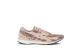 adidas x Adios Undefeated Adizero 3 UNDFTD (B27771) beige 2
