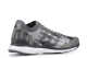 adidas Adizero Adios Undefeated x 3 (BC0470) grau 6