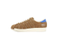 adidas Superstar Union x 80v 80s (B34079) braun 1