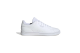 adidas Urban Court (JI1849) wit 2