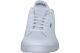 adidas Urban Court (IF4076) weiss 4