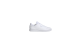 adidas Urban Court (JI1849) wit 1